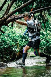 BIB: 
                            <button type="button" onclick="openModal(25292982)" class="btn btn-primary btn-sm float-right btn-popup" data-toggle="modal" data-target=".modal-high-quality">
                        <i class="fas fa-shopping-cart"></i> Add to Cart
                    </button>
                                            <button type="button" onclick="isThisMe(25292982, true)" class="btn btn-success btn-sm float-right btn-popup btn-isme hidden" data-toggle="tooltip" data-placement="bottom" title="นี่คือรูปของคุณใช่ไหม คลิกที่นี่เพื่อเอาเข้าอัลบั้ม">
                        <i class="fas fa-plus"></i> Add to album
                    </button>
                    <button type="button" onclick="isThisMe(25292982, false)" class="btn btn-warning btn-sm float-right btn-popup btn-isnotme hidden">
                        <i class="fas fa-ban"></i> Remove from album
                    </button>